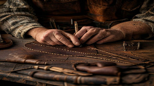 What Makes a Gift Truly Personalized? The JabaGift Philosophy
