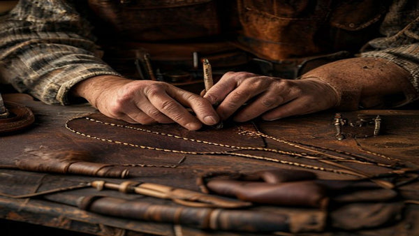 What Makes a Gift Truly Personalized? The JabaGift Philosophy