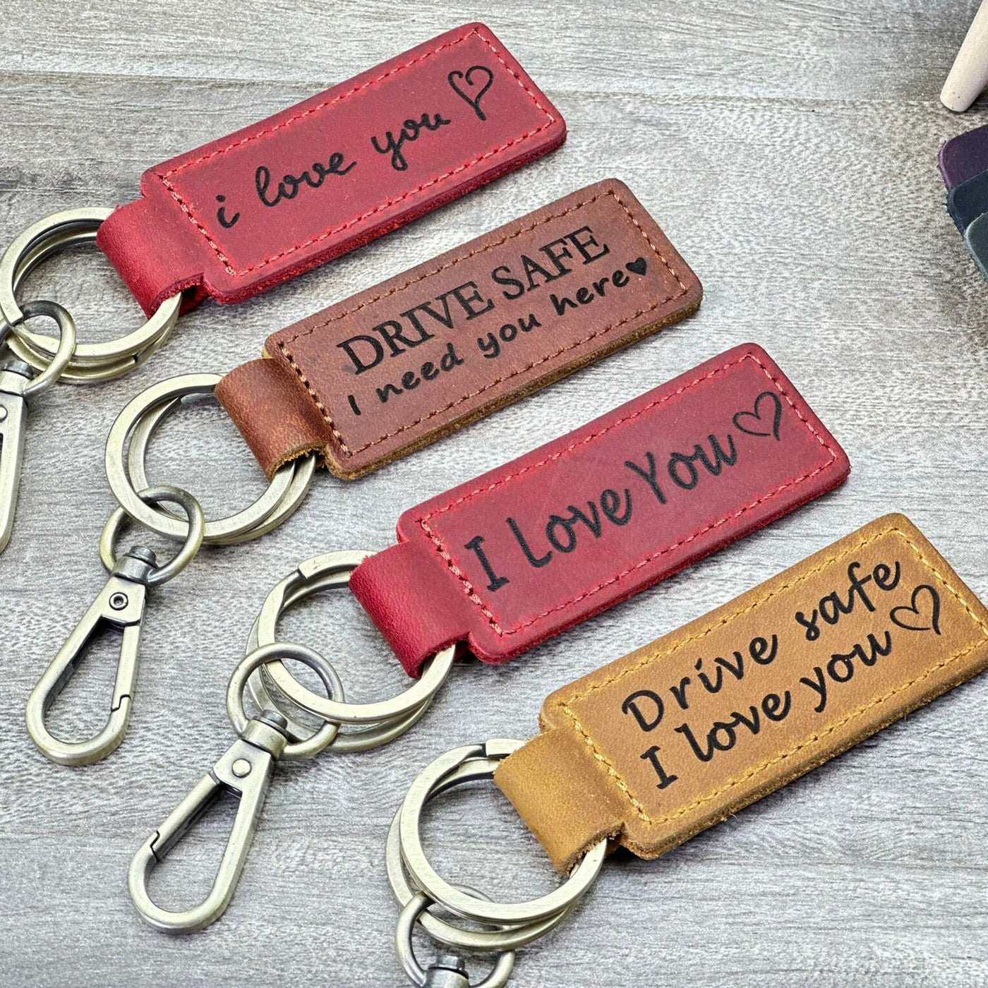 Corporate & Bulk Gifts
