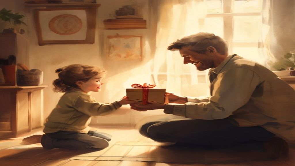 Top 10 Father's Day Leather Gift Ideas for 2026