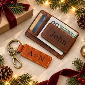 Christmas & Holiday Gifts