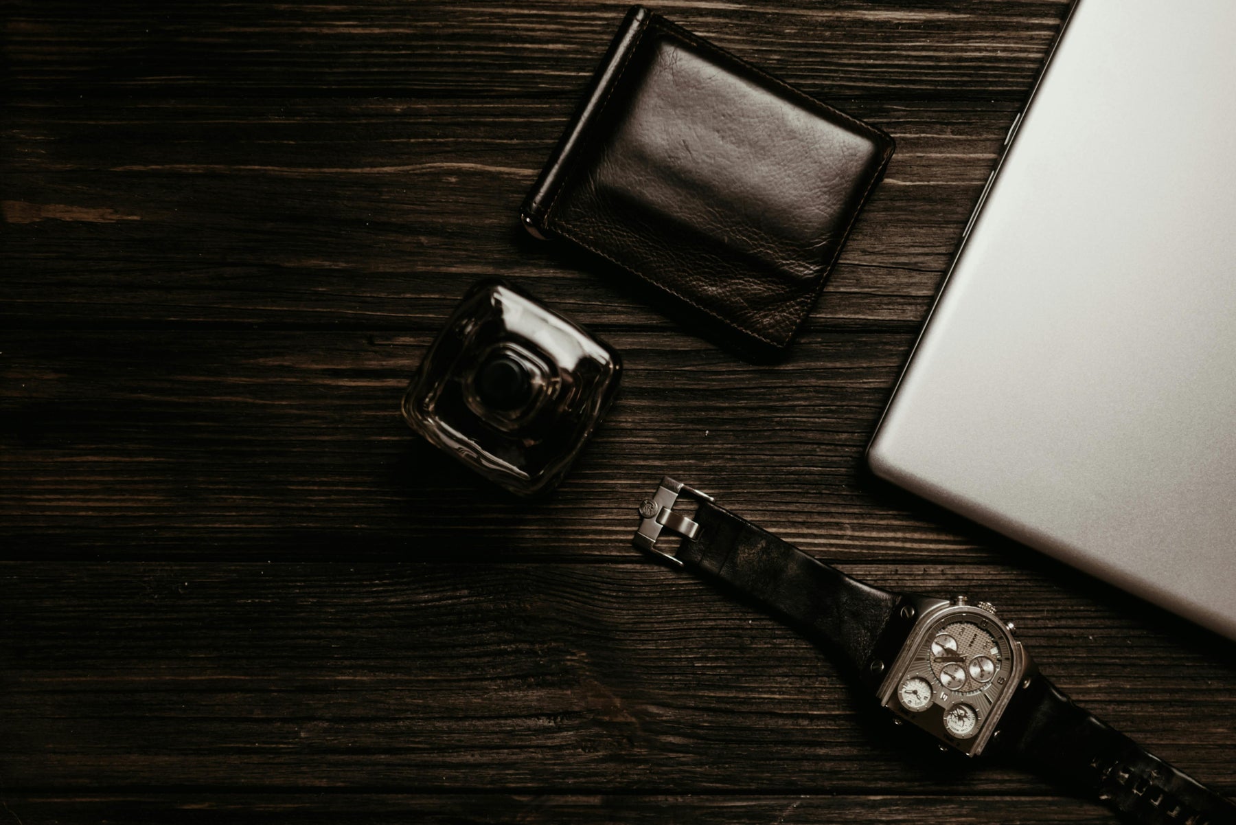 Personalized Father's Day Gifts He'll Keep Forever