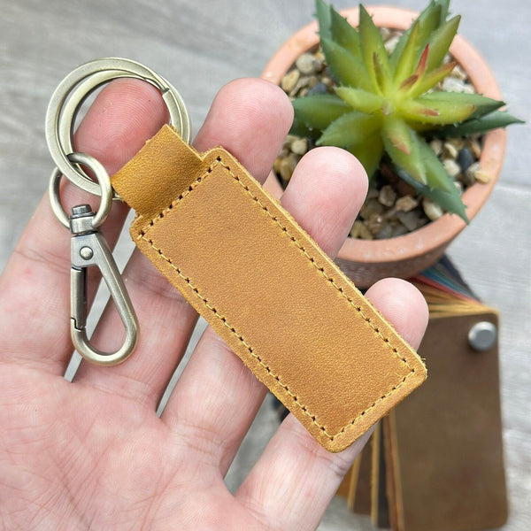 CHRISTMAS GIFT For DAD, Christmas Present, Gift for Daddy, Gift for Husband, Stocking stuffers for new Dad