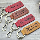 Personalized Name Tag | Backpack Tag | Bookbag Tag | Lunch Bag Tag | Luggage Tag | Custom Name Keychain