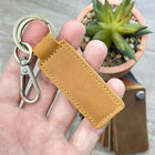 Custom SONG KEYCHAIN, Personalized Scannable Spotify Keychain, CHRISTMAS Gift, Anniversary Gift, Valentines Day Gift, Husband Birthday Gift