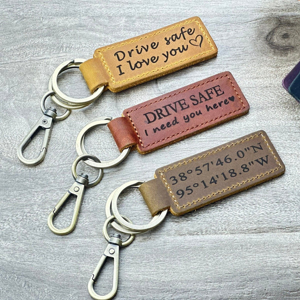 Personalized Keychain May You Be Proud of..Leave Gift for Employee Thank You,Appreciation Colleague Keychain work Team gifts,Retirement Gift