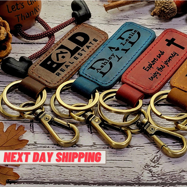 Personalized Keychain May You Be Proud of..Leave Gift for Employee Thank You,Appreciation Colleague Keychain work Team gifts,Retirement Gift