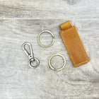 Basketball Keychain, Basketball Team Gifts, Basketball Senior Night Gifts, Personalized Basketball Gifts, End of Season, Basketball Banquet