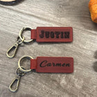 Soccer Keychain, Soccer Team Gifts, Soccer Senior Night Gifts, Personalized Soccer Gifts, End of Season, Soccer Banquet