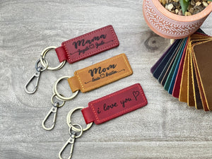 CHRISTMAS GIFT For DAD, Christmas Present, Gift for Daddy, Gift for Husband, Stocking stuffers for new Dad