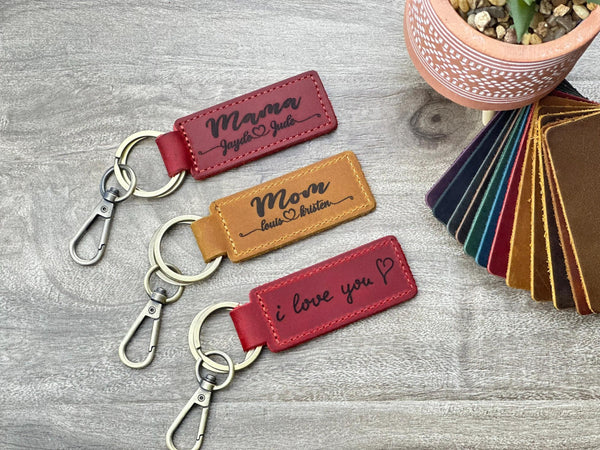 CHRISTMAS GIFT For DAD, Christmas Present, Gift for Daddy, Gift for Husband, Stocking stuffers for new Dad
