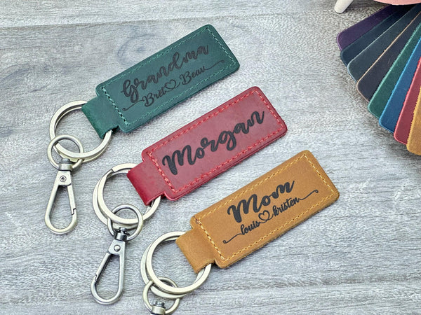 CHRISTMAS GIFT For DAD, Christmas Present, Gift for Daddy, Gift for Husband, Stocking stuffers for new Dad