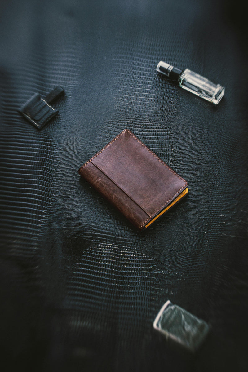 Master Craftsmanship